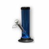 Acrylic Waterpipes