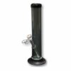 Acrylic Waterpipes