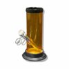Acrylic Waterpipes