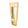 OCB Cones