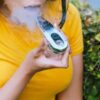 Solopipe Elektra