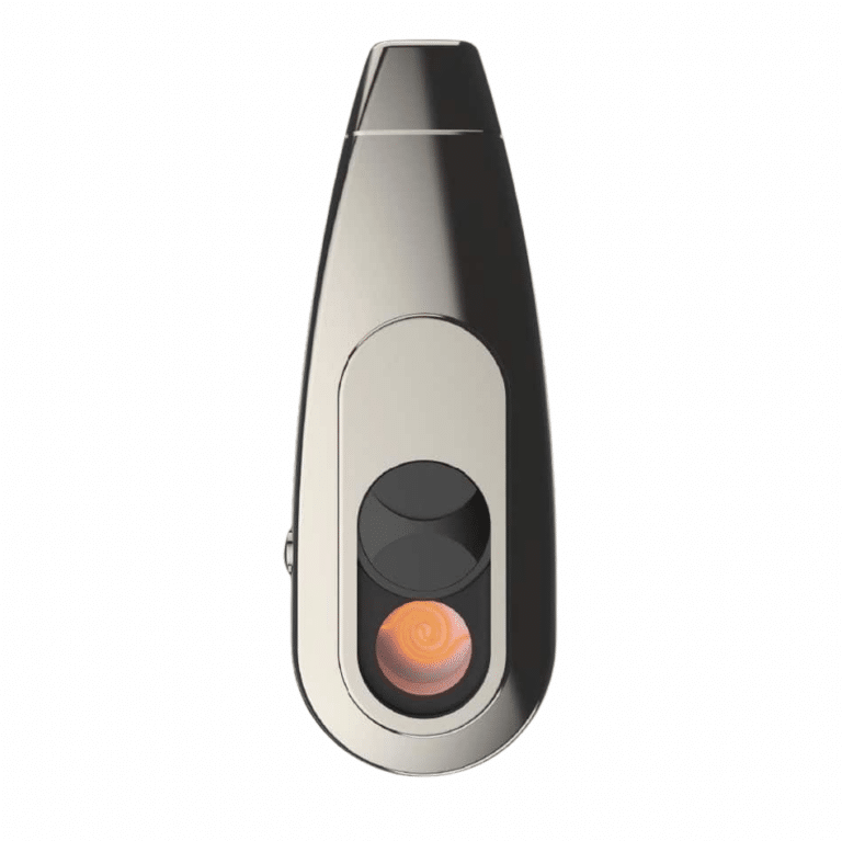 lighter