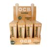 OCB Cones