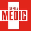 Need-A-Medic