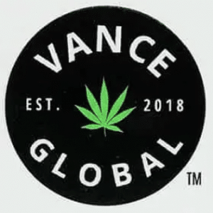 Vance Global