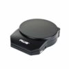 AWS LB-1000