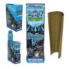 Juicy Jay's Terp Enhanced Hemp Wraps