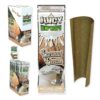 Juicy Jay's Terp Enhanced Hemp Wraps