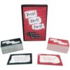 Epic Wholesale - F*ck Sh*t Tw*t Game