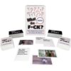 Epic Wholesale - What the F*ck? Game