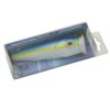 Epic Wholesale - fishWhistle 420