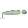 Epic Wholesale - fishWhistle 420