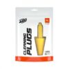 Formula 420 Cleaning Plugs