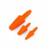Formula 420 Cleaning Plugs