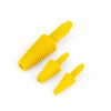 Formula 420 Cleaning Plugs