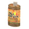 Hempwick Lighter Sleeve