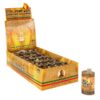 Hempwick Lighter Sleeve