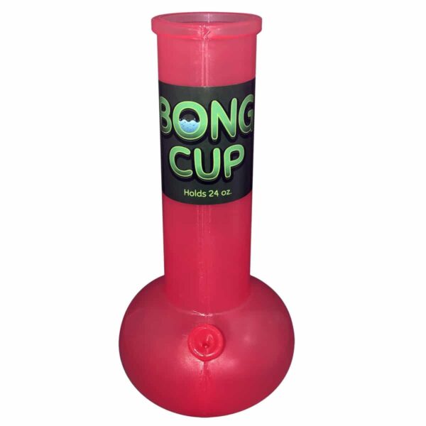 Kheper Games - Bong Cup