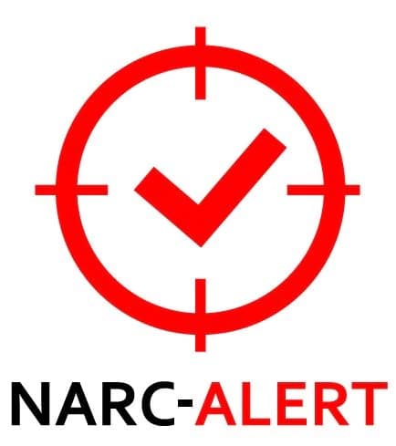 Narc-Alert