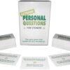 KG Extreme Personal Questions for Stoners