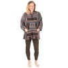 Baja Indicot Jacket