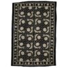 Celestial Cotton Tapestry