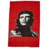 Che Cotton Tapestry