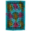 Ohm Cotton Tapestry