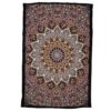 Star Cotton Tapestry