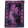 Wonderland Cotton Tapestry