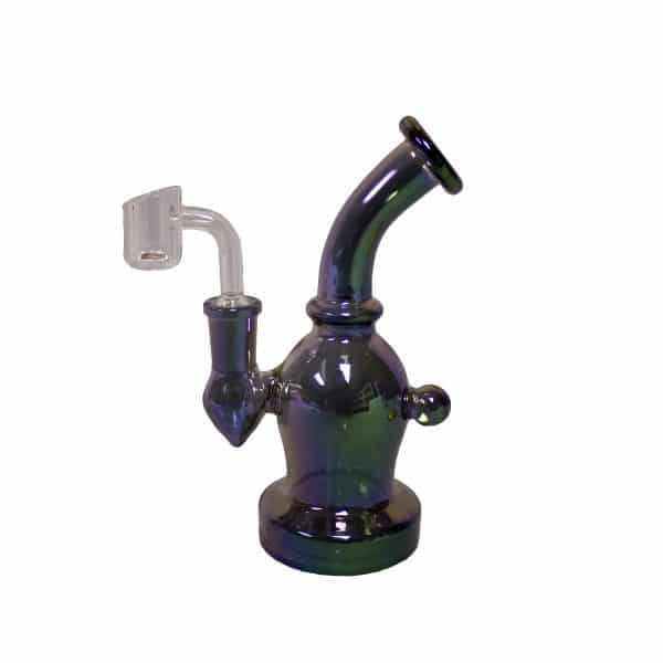 Water Pipe A0002