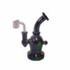 Water Pipe A0002
