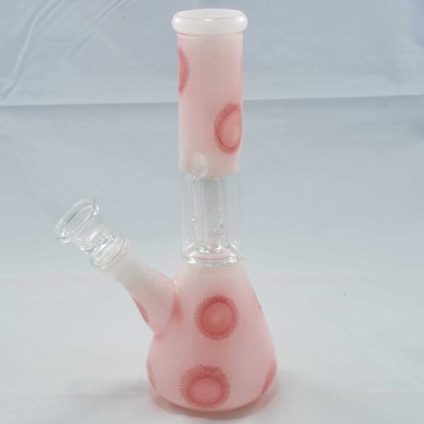 Water Pipe A0013