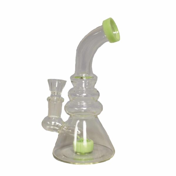 Water Pipe A0069