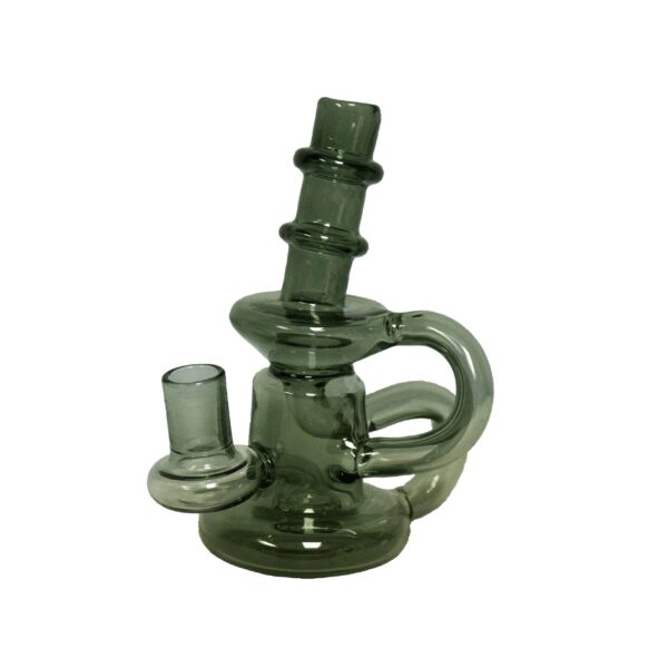 Water Pipe Recycler A0120