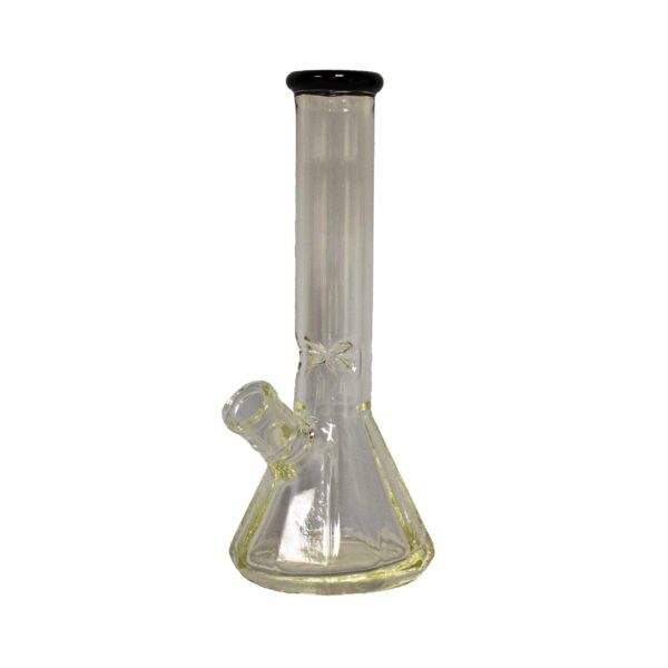 Water Pipe A0127