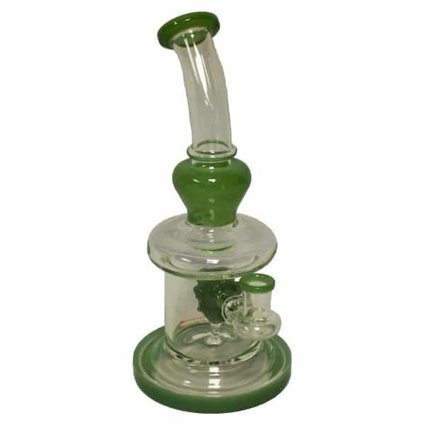 Water Pipe A0130