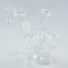 Water Pipe A0207