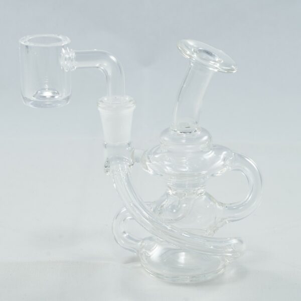 Water Pipe A0207