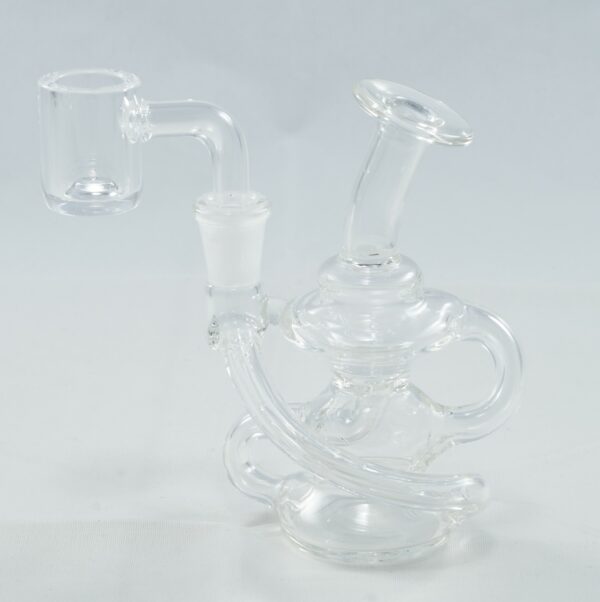 Water Pipe A0207