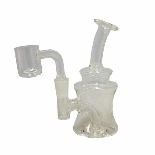 Water Pipe A0208