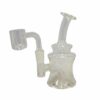 Water Pipe A0208