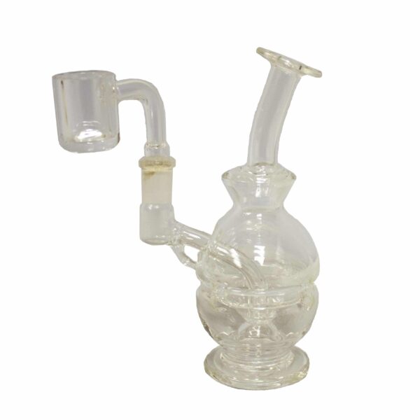 Water Pipe A0210