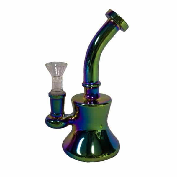 Water Pipe A0211