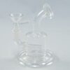 Water Pipe A0219