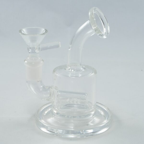 Water Pipe A0219
