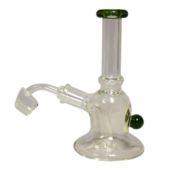 Water Pipe A0229