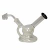 Water Pipe A0230