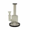 Water Pipe A0232