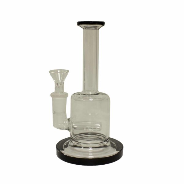 Water Pipe A0232
